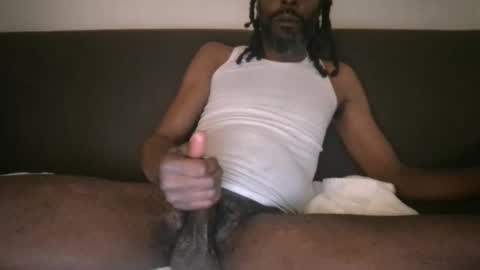 dicktracey007 online show from 03/15/26, 02:17