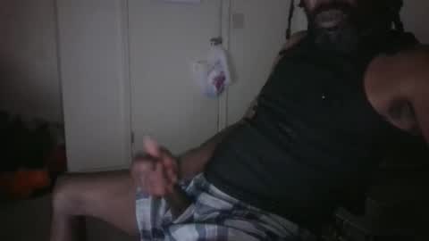 dicktracey007 online show from 04/09/26, 01:27