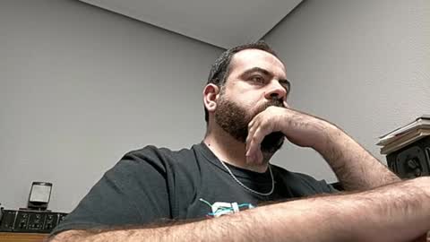 Snapshot of dicktracy_86 chatting on 12/08/24, 04:50 DANI online show from 12/08/24, 04:50