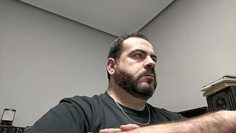 Snapshot of dicktracy_86 chatting on 12/11/24, 08:18 DANI online show from 12/11/24, 08:18