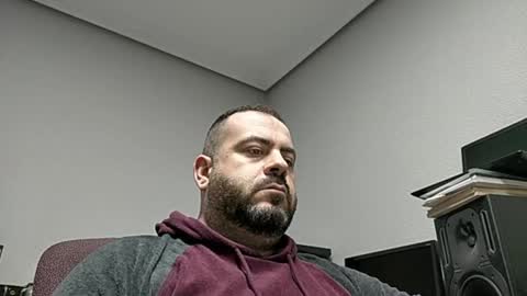 Snapshot of dicktracy_86 chatting on 12/24/24, 06:39 DANI online show from 12/24/24, 06:39