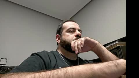 Snapshot of dicktracy_86 chatting on 01/26/25, 06:06 DANI online show from 01/26/25, 06:06