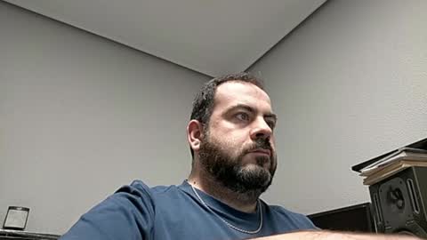 Snapshot of dicktracy_86 chatting on 01/31/25, 07:18 DANI online show from 01/31/25, 07:18