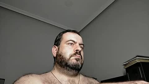 Snapshot of dicktracy_86 chatting on 02/11/25, 01:31 DANI online show from 02/11/25, 01:31