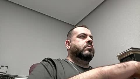 Snapshot of dicktracy_86 chatting on 02/20/25, 07:30 DANI online show from 02/20/25, 07:30