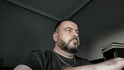 Snapshot of dicktracy_86 chatting on 02/22/25, 05:57 DANI online show from 02/22/25, 05:57