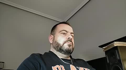 Snapshot of dicktracy_86 chatting on 02/25/25, 05:36 DANI online show from 02/25/25, 05:36