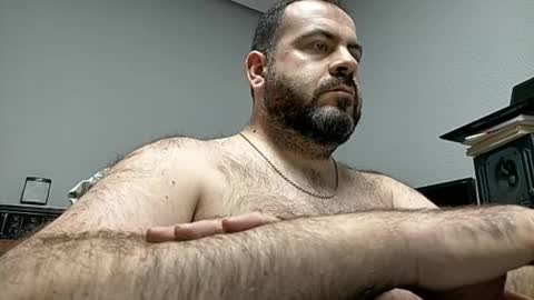 Snapshot of dicktracy_86 chatting on 03/02/25, 11:20 DANI online show from 03/02/25, 11:20