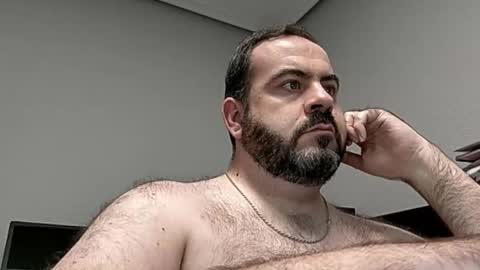 Snapshot of dicktracy_86 chatting on 09/21/25, 05:58 DANI online show from 09/21/25, 05:58