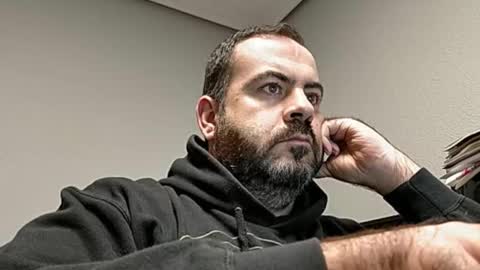 Snapshot of dicktracy_86 chatting on 11/06/25, 08:21 DANI online show from 11/06/25, 08:21