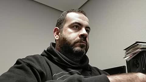 Snapshot of dicktracy_86 chatting on 11/07/25, 10:21 DANI online show from 11/07/25, 10:21