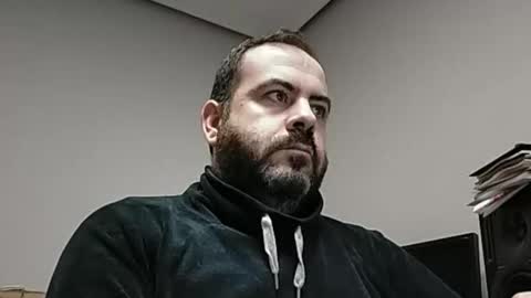 Snapshot of dicktracy_86 chatting on 11/13/25, 07:13 DANI online show from 11/13/25, 07:13