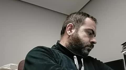 Snapshot of dicktracy_86 chatting on 11/14/25, 11:02 DANI online show from 11/14/25, 11:02