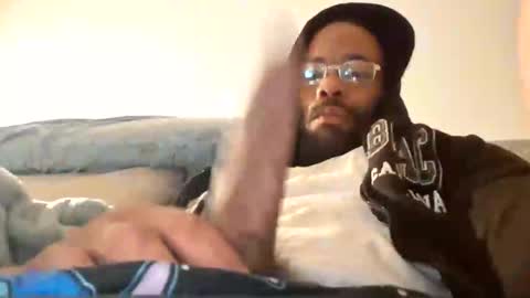 dickup_king762_ online show from 12/01/25, 08:08