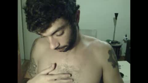 dickus_biggus online show from 11/09/25, 03:05