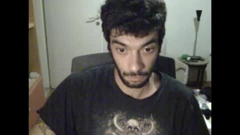 dickus_biggus online show from 11/10/25, 03:16