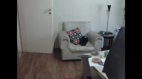 dickus_biggus online show from 11/16/25, 11:49