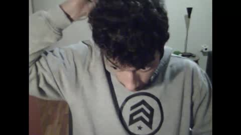 dickus_biggus online show from 11/17/25, 01:22