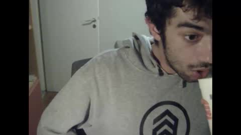 dickus_biggus online show from 11/17/25, 05:52