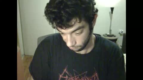 dickus_biggus online show from 11/22/25, 09:03