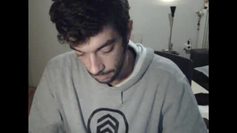 dickus_biggus online show from 11/26/25, 03:29