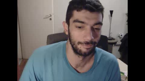 dickus_biggus online show from 12/05/25, 09:18