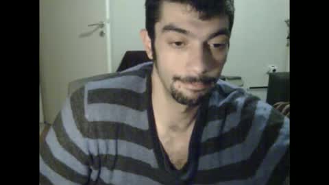 dickus_biggus online show from 01/05/26, 05:27