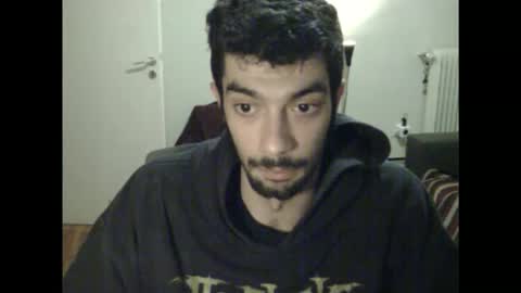 dickus_biggus online show from 01/12/26, 11:21