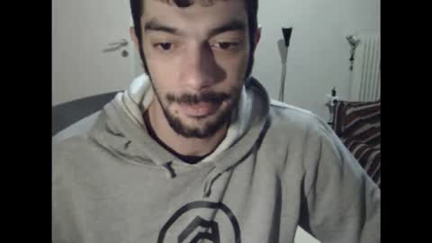 dickus_biggus online show from 01/15/26, 10:09