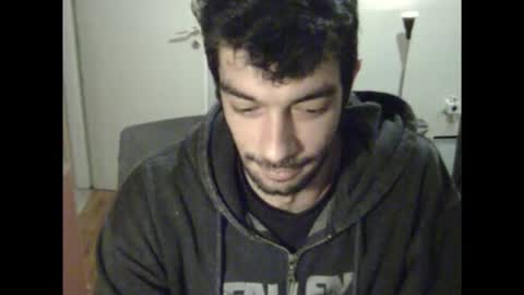 dickus_biggus online show from 02/01/26, 02:59