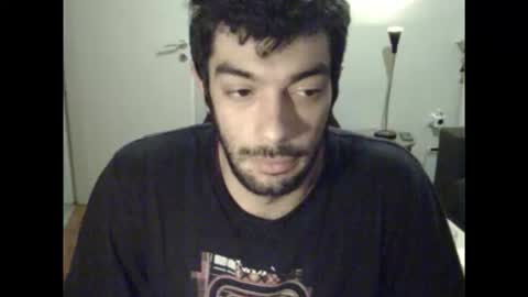 dickus_biggus online show from 02/06/26, 02:05