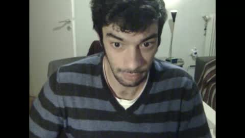 dickus_biggus online show from 02/16/26, 05:58