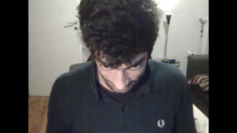 dickus_biggus online show from 02/23/26, 12:09