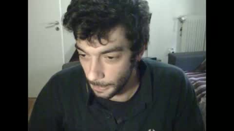 dickus_biggus online show from 02/23/26, 12:13