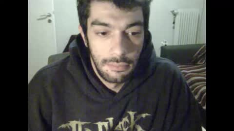 dickus_biggus online show from 02/24/26, 12:25