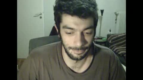 dickus_biggus online show from 03/03/26, 06:03