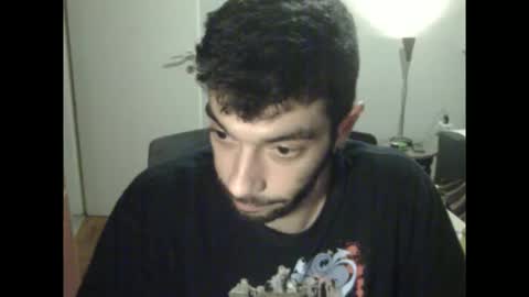 dickus_biggus online show from 04/05/26, 01:58