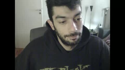 dickus_biggus online show from 04/06/26, 07:53