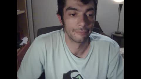 dickus_biggus online show from 05/23/26, 11:53