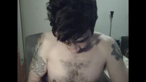 dickus_biggus online show from 05/26/26, 12:34