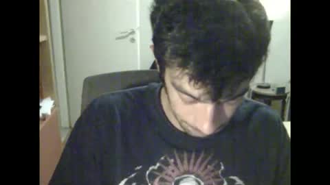 dickus_biggus online show from 05/27/26, 12:40