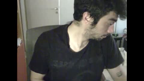 Snapshot of dickus_biggus chatting on 06/02/26, 11:23 dickus_biggus online show from 06/02/26, 11:23