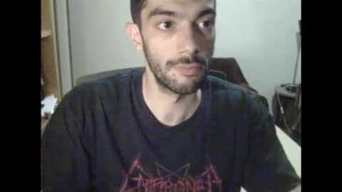 Snapshot of dickus_biggus chatting on 06/08/26, 01:39 dickus_biggus online show from 06/08/26, 01:39