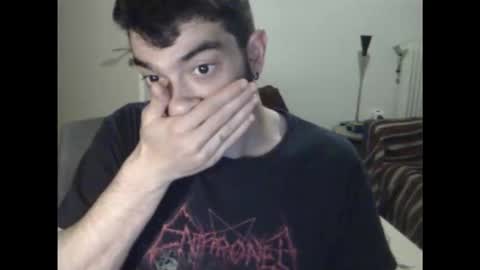 Snapshot of dickus_biggus chatting on 06/09/26, 03:18 dickus_biggus online show from 06/09/26, 03:18