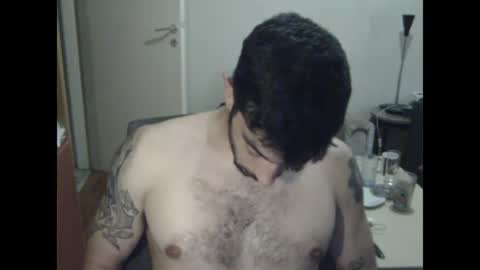 Snapshot of dickus_biggus chatting on 06/17/26, 01:56 dickus_biggus online show from 06/17/26, 01:56