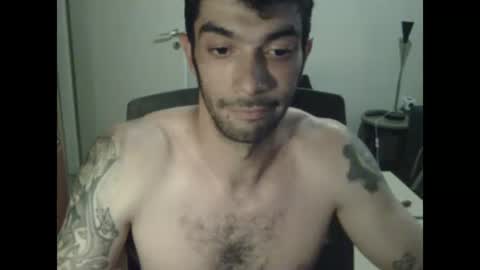 Snapshot of dickus_biggus chatting on 07/09/26, 04:00 dickus_biggus online show from 07/09/26, 04:00