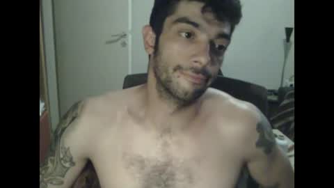 Snapshot of dickus_biggus chatting on 07/12/26, 11:12 dickus_biggus online show from 07/12/26, 11:12