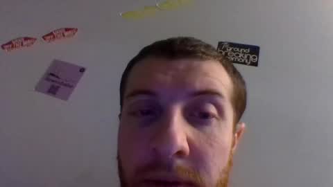 Snapshot of dickvandick957 chatting on 07/15/26, 05:56 Dickvandick957 online show from 07/15/26, 05:56