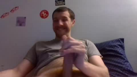 Snapshot of dickvandick957 chatting on 07/22/26, 05:10 Dickvandick957 online show from 07/22/26, 05:10