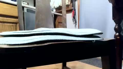 dickwack4u online show from 01/05/25, 12:52